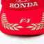 Honda F1 Hat