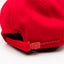 Honda F1 Hat