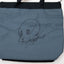 URAS Tote Bag *Signed*