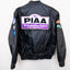 PIAA 1992 Australian Safari Jacket (L)