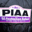 PIAA 1992 Australian Safari Jacket (L)