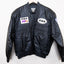 PIAA 1992 Australian Safari Jacket (L)
