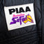 PIAA 1992 Australian Safari Jacket (L)