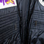 PIAA 1992 Australian Safari Jacket (L)