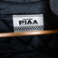PIAA 1992 Australian Safari Jacket (L)