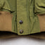 TRD Bomber Jacket (M)