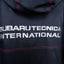 Subaru STI Heavy Jacket (L)