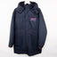 Subaru STI Heavy Jacket (L)