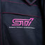 Subaru STI Heavy Jacket (L)