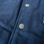 Suntory BOSS Coffee Stadium Jacket (L)