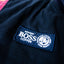 Suntory BOSS Coffee Stadium Jacket (L)