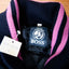 Suntory BOSS Coffee Stadium Jacket (L)