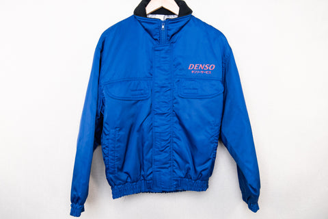 Denso Staff Jacket (M)