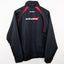 Advan Jacket (L)