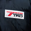 TRD Puffer Jacket (M~L)