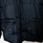 TRD Puffer Jacket (M~L)