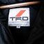 TRD Puffer Jacket (M~L)