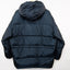 TRD Puffer Jacket (M~L)