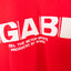GAB Sweatshirt (L)