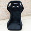 Bride Gardis II Bucket Seat