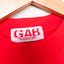 GAB Sweatshirt (L)