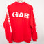 GAB Sweatshirt (L)