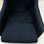 Bride Gardis II Bucket Seat