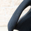 Bride Gardis II Bucket Seat