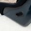 Bride Gardis II Bucket Seat