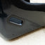 Bride Gardis II Bucket Seat