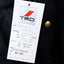 TRD Puffer Jacket (S)
