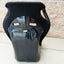Bride Gardis II Bucket Seat