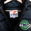 TRD Puffer Jacket (S)