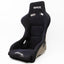 Bride Zeta 2 Pro Type Bucket Seat * Type S*