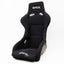 Bride Zeta 2 Pro Type Bucket Seat * Type S*