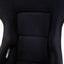 Bride Zeta 2 Pro Type Bucket Seat * Type S*