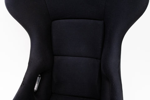 Bride Zeta 2 Pro Type Bucket Seat * Type S*