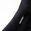 Bride Zeta 2 Pro Type Bucket Seat * Type S*