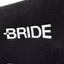 Bride Zeta 2 Pro Type Bucket Seat * Type S*