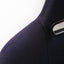 Bride Zeta 2 Pro Type Bucket Seat * Type S*