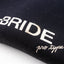 Bride Zeta 2 Pro Type Bucket Seat * Type S*