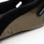 Bride Zeta 2 Pro Type Bucket Seat * Type S*
