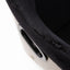 Bride Zeta 2 Pro Type Bucket Seat * Type S*