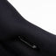 Bride Zeta 2 Pro Type Bucket Seat * Type S*