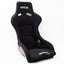 Bride Zeta 2 Pro Type Bucket Seat * Type S*