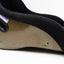 Bride Zeta 2 Pro Type Bucket Seat * Type S*