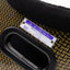 Bride Zeta 2 Pro Type Bucket Seat * Type S*