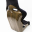 Bride Zeta 2 Pro Type Bucket Seat * Type S*