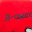 B-GREO Artis 2 Pro Type Bucket Seat
