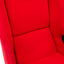 B-GREO Artis 2 Pro Type Bucket Seat